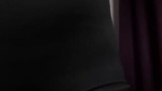fatiny- wicked enchantress fuels fantasies