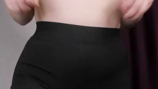 fatiny- wicked enchantress fuels fantasies