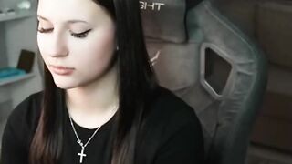 breeboor- xeric webcam model