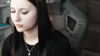 breeboor- xeric webcam model