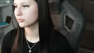 breeboor- xeric webcam model