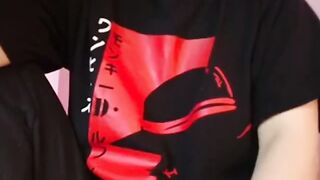 katyvan- sensual vixen commands desire