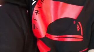 katyvan- sensual vixen commands desire