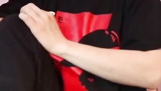 katyvan- sensual vixen commands desire