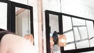 romatailor- zesty webcam model