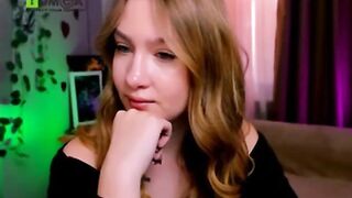 mary-silver- intimacy grows stronger