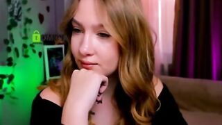 mary-silver- intimacy grows stronger