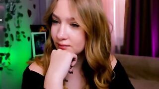 mary-silver- intimacy grows stronger
