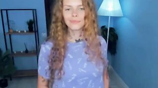lornaeddy- zesty webcam model