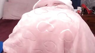 bootycallever- those curves and that wetness—unforgettable