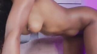 giselle-joness1- luscious webcam model