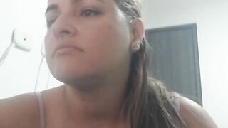 adhara- whispering cam siren