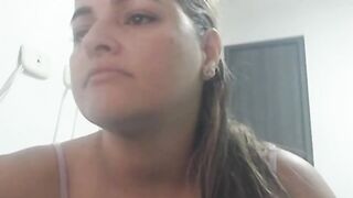 adhara- whispering cam siren