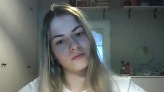 rosiejune- protective arms encircle