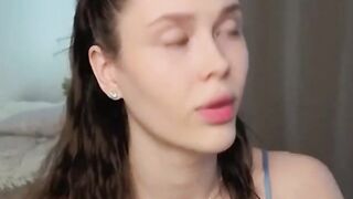 maydafisk- magnetic webcam model