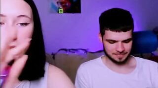 rose-kendall- gentle bites mark