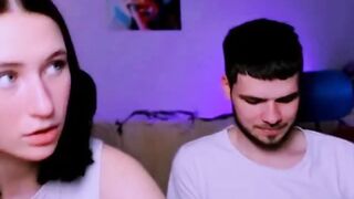 rose-kendall- gentle bites mark