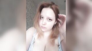 vaverika lust-kissed cam lover
