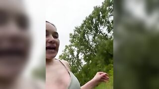 Love69me soft-core cam goddess