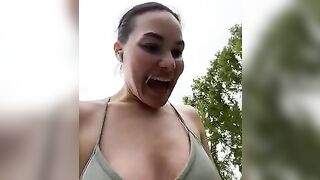 Love69me soft-core cam goddess