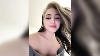 YoloLove silky voice captivates ears
