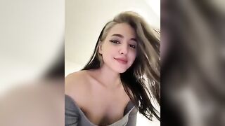 YoloLove silky voice captivates ears