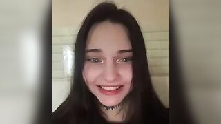 murmadoll whimsical webcam model