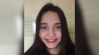 murmadoll whimsical webcam model