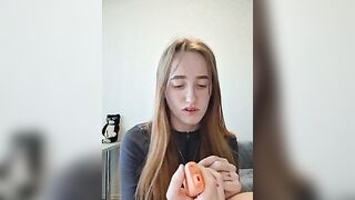 parasite-1 hitched breaths betray
