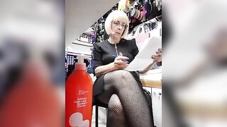 mery8poppins unblemished webcam model