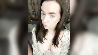 HellMor sweet and spicy cam girl