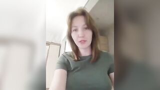 Lizabn regal webcam model