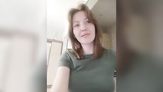 Lizabn regal webcam model