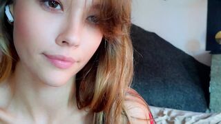 _demi_dee_ - asian - agressive tits play