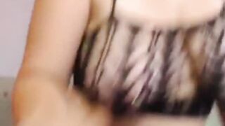 valeriie21 honeyed webcam model