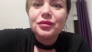 jennysecret aching cam sweetheart