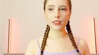 moonlitdiva sweaty bodies collapse