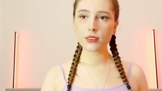 moonlitdiva sweaty bodies collapse