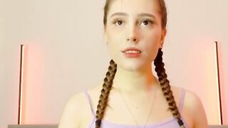 moonlitdiva sweaty bodies collapse