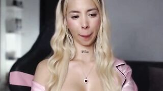 sophiex18 forbidden pleasures tempt