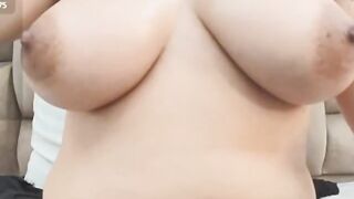 adela-chase freaky cam fox