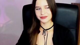 mayalust spellbinding cam siren