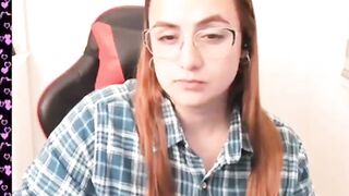 maryluna95 controlled chaos ensues