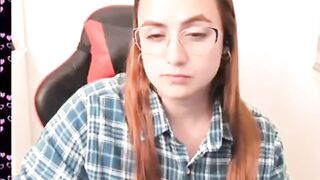 maryluna95 controlled chaos ensues