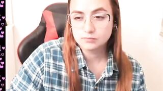 maryluna95 controlled chaos ensues