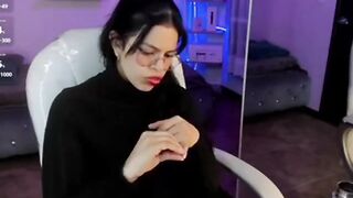 eliie-ruizz lustful love cam girl