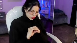 eliie-ruizz lustful love cam girl