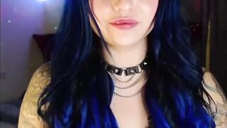 kitty-jones wicked desires take control
