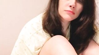 barbiekill blissful webcam model