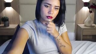 caro03x twilight cam vixen